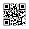 QR kód na túto stránku poi.oma.sk w245264331