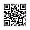 QR kód na túto stránku https://poi.oma.sk/w245270244
