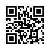 QR kód na túto stránku poi.oma.sk w245270245