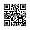 QR kód na túto stránku poi.oma.sk w245270246