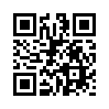 QR kód na túto stránku poi.oma.sk w245270909