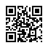 QR kód na túto stránku poi.oma.sk w245271742