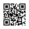 QR kód na túto stránku poi.oma.sk w245332362