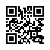 QR kód na túto stránku poi.oma.sk w245336546