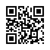 QR kód na túto stránku poi.oma.sk w245338588