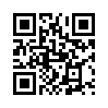 QR kód na túto stránku poi.oma.sk w245338589