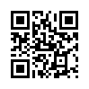 QR kód na túto stránku poi.oma.sk w245349212