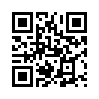 QR kód na túto stránku poi.oma.sk w245479623