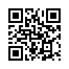 QR kód na túto stránku poi.oma.sk w245479630