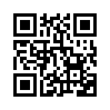 QR kód na túto stránku poi.oma.sk w245489649