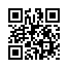 QR kód na túto stránku poi.oma.sk w245493980