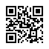 QR kód na túto stránku poi.oma.sk w245494093