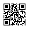 QR kód na túto stránku poi.oma.sk w245494105