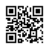 QR kód na túto stránku poi.oma.sk w245494117