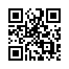 QR kód na túto stránku poi.oma.sk w24553270