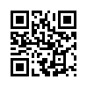 QR kód na túto stránku poi.oma.sk w245625105