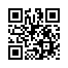 QR kód na túto stránku poi.oma.sk w245758629