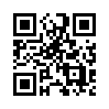 QR kód na túto stránku poi.oma.sk w245845275