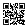 QR kód na túto stránku poi.oma.sk w245889590