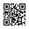 QR kód na túto stránku poi.oma.sk w245935838