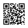 QR kód na túto stránku poi.oma.sk w245936531