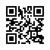 QR kód na túto stránku poi.oma.sk w245939077