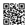 QR kód na túto stránku poi.oma.sk w245977672