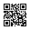 QR kód na túto stránku poi.oma.sk w246016243