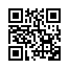 QR kód na túto stránku poi.oma.sk w246024219