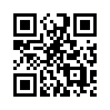 QR kód na túto stránku poi.oma.sk w246024345