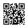 QR kód na túto stránku poi.oma.sk w246186013