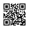 QR kód na túto stránku poi.oma.sk w246186091