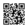 QR kód na túto stránku poi.oma.sk w246494919