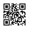 QR kód na túto stránku poi.oma.sk w246508894