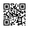 QR kód na túto stránku poi.oma.sk w246510657