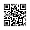 QR kód na túto stránku poi.oma.sk w246645523