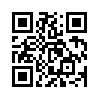 QR kód na túto stránku poi.oma.sk w246645526