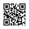 QR kód na túto stránku poi.oma.sk w246648640