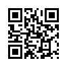 QR kód na túto stránku poi.oma.sk w246648641