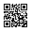 QR kód na túto stránku poi.oma.sk w246653572