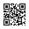 QR kód na túto stránku poi.oma.sk w246663256