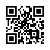 QR kód na túto stránku poi.oma.sk w24674036