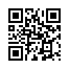 QR kód na túto stránku poi.oma.sk w246786184