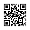 QR kód na túto stránku poi.oma.sk w24682791