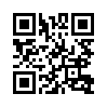 QR kód na túto stránku poi.oma.sk w24682794