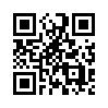 QR kód na túto stránku poi.oma.sk w246865390