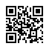 QR kód na túto stránku poi.oma.sk w246865421