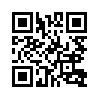 QR kód na túto stránku poi.oma.sk w246865708