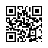 QR kód na túto stránku poi.oma.sk w246909015