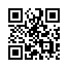 QR kód na túto stránku poi.oma.sk w246995042